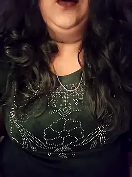 Snapshot of sassy_horny chatting on 6, 12, 2024 sassy horny online show from 6, 12, 2024