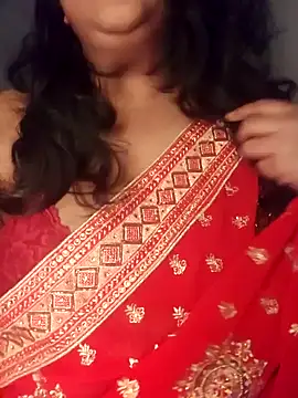 Snapshot of sassy_horny chatting on 15, 12, 2024 sassy horny online show from 15, 12, 2024