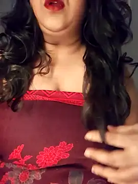 Snapshot of sassy_horny chatting on 17, 12, 2024 sassy horny online show from 17, 12, 2024