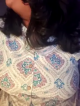 Snapshot of sassy_horny chatting on 2, 2, 2025 sassy horny online show from 2, 2, 2025