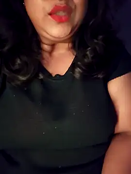 Snapshot of sassy_horny chatting on 4, 2, 2025 sassy horny online show from 4, 2, 2025