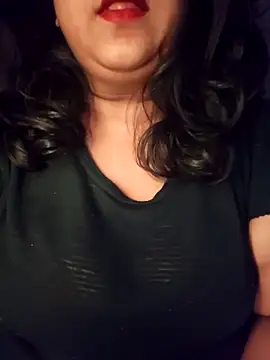 Snapshot of sassy_horny chatting on 8, 2, 2025 sassy horny online show from 8, 2, 2025