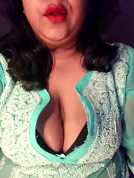 Snapshot of sassy_horny chatting on 19, 2, 2025 sassy horny online show from 19, 2, 2025