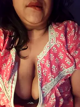 Snapshot of sassy_horny chatting on 11, 3, 2025 sassy horny online show from 11, 3, 2025