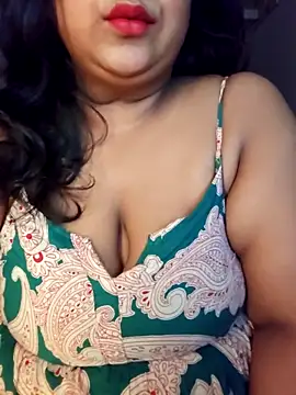 Snapshot of sassy_horny chatting on 20, 3, 2025 sassy horny online show from 20, 3, 2025