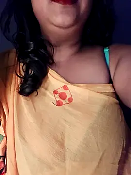 Snapshot of sassy_horny chatting on 22, 3, 2025 sassy horny online show from 22, 3, 2025