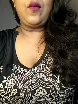 Snapshot of sassy_horny chatting on 13, 9, 2025 sassy horny online show from 13, 9, 2025