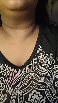 Snapshot of sassy_horny chatting on 24, 9, 2025 sassy horny online show from 24, 9, 2025