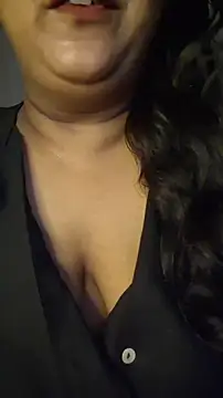 Snapshot of sassy_horny chatting on 26, 9, 2025 sassy horny online show from 26, 9, 2025