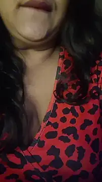 sassy horny online show from 28, 11, 2025