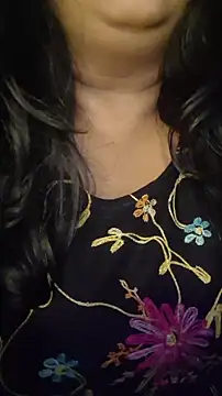 sassy horny online show from 13, 12, 2025