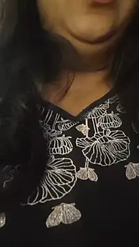 sassy horny online show from 6, 2, 2026