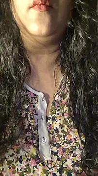 sassy horny online show from 26, 3, 2026