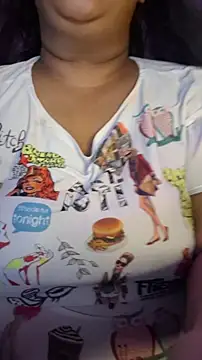 sassy horny online show from 19, 4, 2026