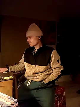 rexflexxx online show from 28, 3, 2026