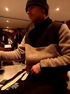 rexflexxx online show from 8, 4, 2026