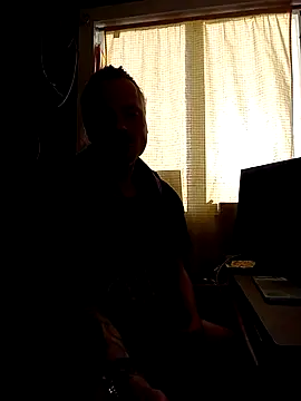 rexflexxx online show from 10, 4, 2026