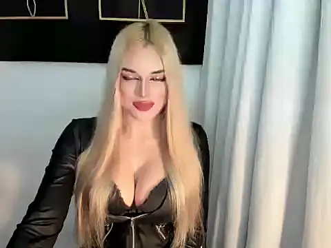 hotstellacumxxx online show from 11, 10, 2025