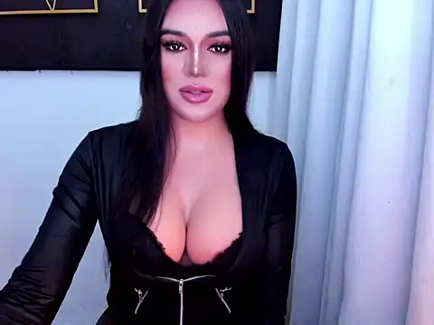 Snapshot of hotstellacumxxx chatting on 30, 5, 2026 hotstellacumxxx online show from 30, 5, 2026