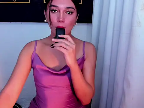 Snapshot of hotstellacumxxx chatting on 9, 6, 2026 hotstellacumxxx online show from 9, 6, 2026