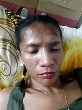 SofiaLibreTs online show from 28, 10, 2025