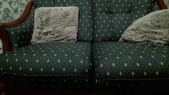 Icing Garden online show from 2, 1, 2025