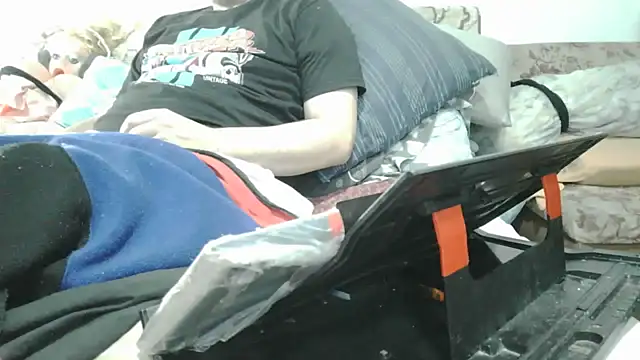 messi syssy online show from 11, 4, 2026