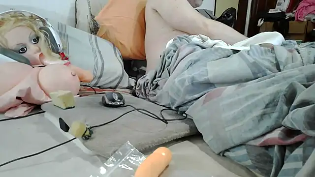 Snapshot of messi_syssy chatting on 7, 6, 2026 messi syssy online show from 7, 6, 2026