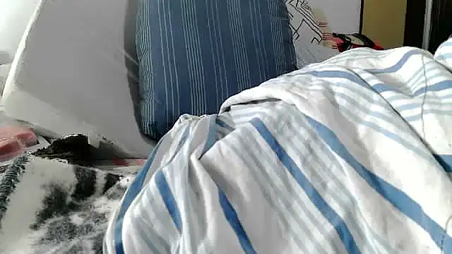 Snapshot of messi_syssy chatting on 19, 6, 2026 messi syssy online show from 19, 6, 2026