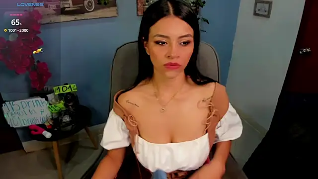 Julia-roberths online show from 8, 2, 2025