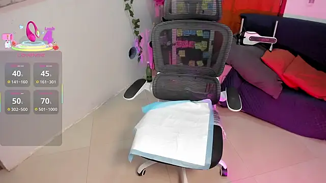 Julia-roberths online show from 27, 2, 2026