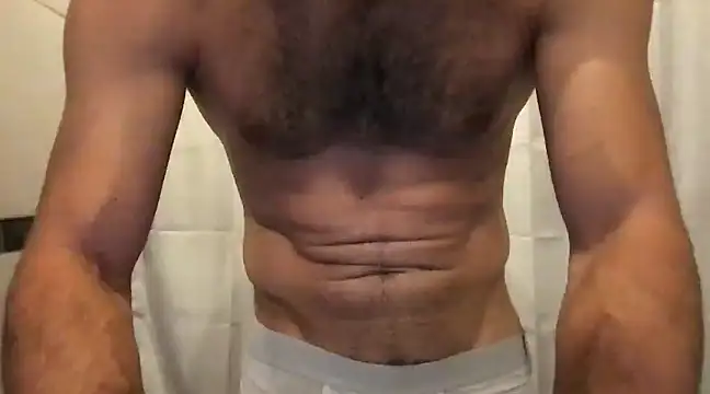 Snapshot of arg_Camboy1 chatting on 17, 1, 2025 arg Camboy1 online show from 17, 1, 2025