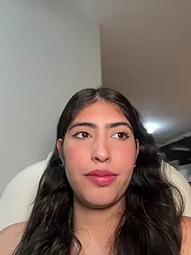 Gaby zahir  online show from 15, 1, 2025