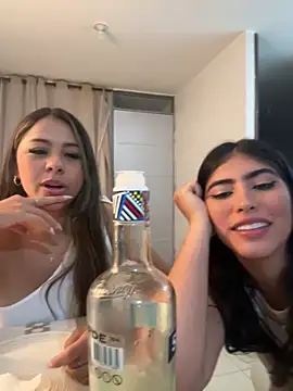 Gaby zahir  online show from 23, 2, 2025