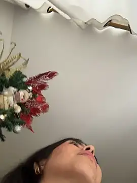 Gaby zahir  online show from 13, 1, 2026