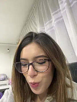 Snapshot of baby_sammyy chatting on 25, 6, 2026 baby sammyy online show from 25, 6, 2026