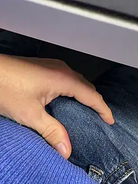 KielerMen online show from 20, 11, 2025