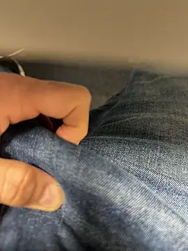 KielerMen online show from 16, 4, 2026