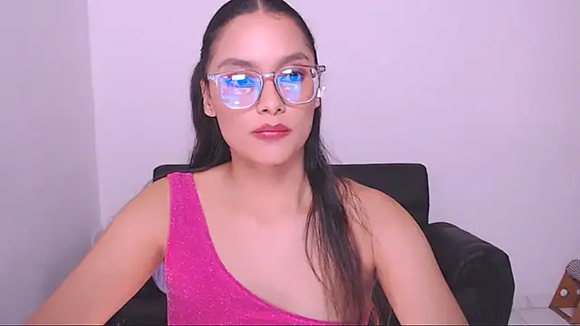 1eve rox online show from 6, 12, 2024