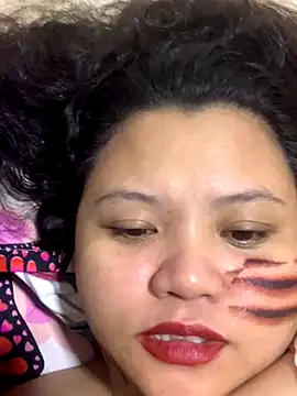 Asianwow22 online show from 31, 10, 2025