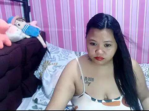 Snapshot of Asianwow22 chatting on 6, 7, 2026 Asianwow22 online show from 6, 7, 2026