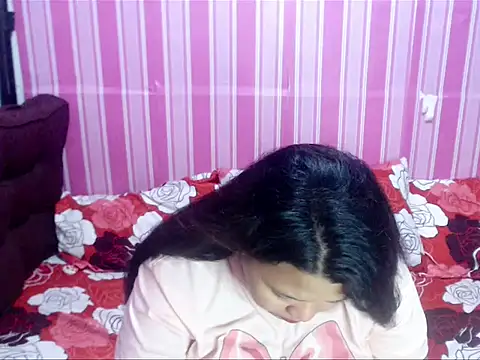 Snapshot of Asianwow22 chatting on 14, 7, 2026 Asianwow22 online show from 14, 7, 2026