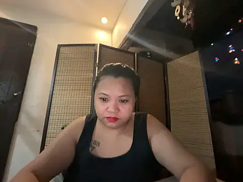 Snapshot of Asianwow22 chatting on 25, 7, 2026 Asianwow22 online show from 25, 7, 2026
