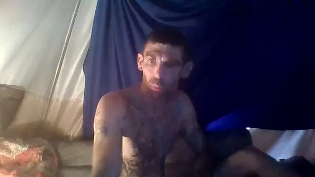 Snapshot of prettyboytatted69 chatting on 25, 3, 2026 prettyboytatted69 online show from 25, 3, 2026