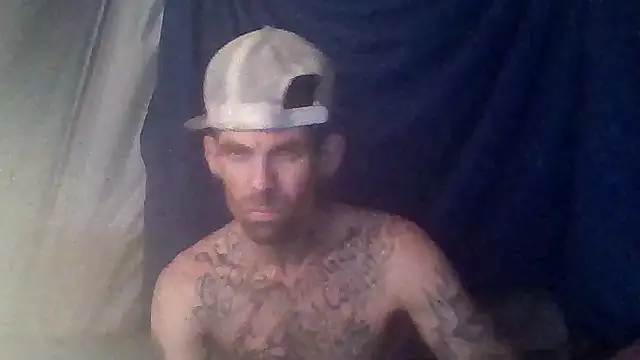 Snapshot of prettyboytatted69 chatting on 26, 3, 2026 prettyboytatted69 online show from 26, 3, 2026