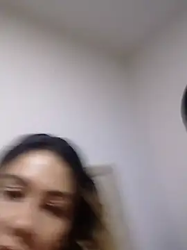 JennyRouse01 online show from 14, 12, 2025