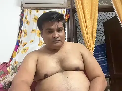 cuteankitv online show from 22, 9, 2025