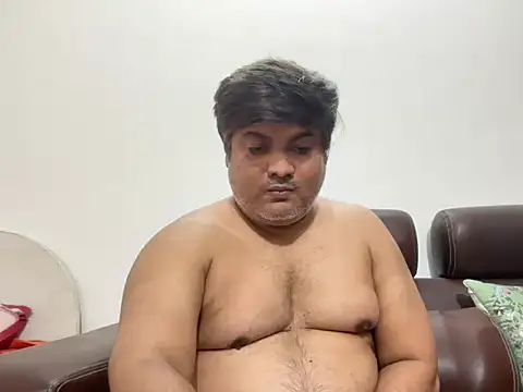 cuteankitv online show from 20, 10, 2025