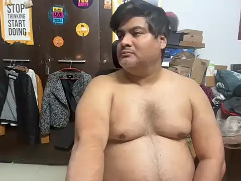 cuteankitv online show from 11, 2, 2026