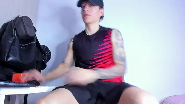 enzo bvlgari online show from 28, 2, 2026